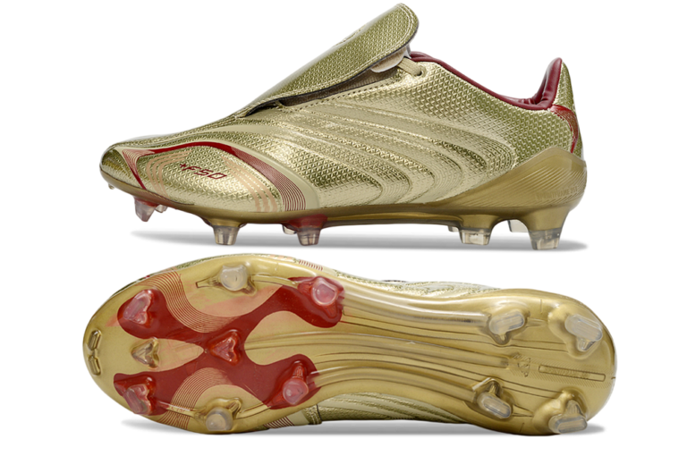Football Boot