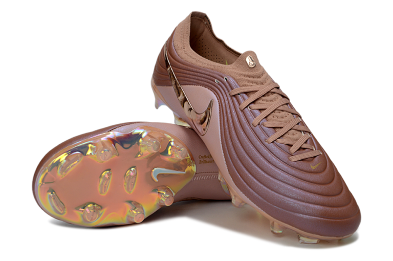 Football Boot