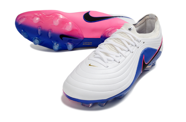 Football Boot