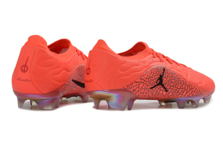 Football Boot
