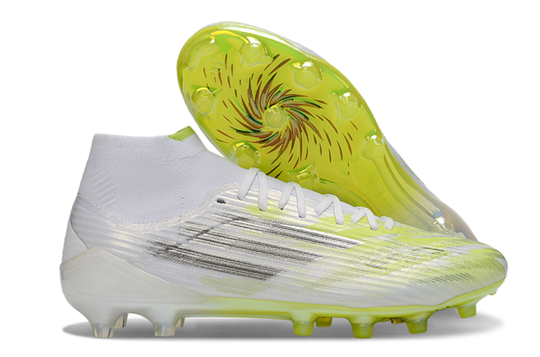 Football Boot
