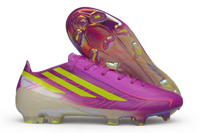 Football Boot