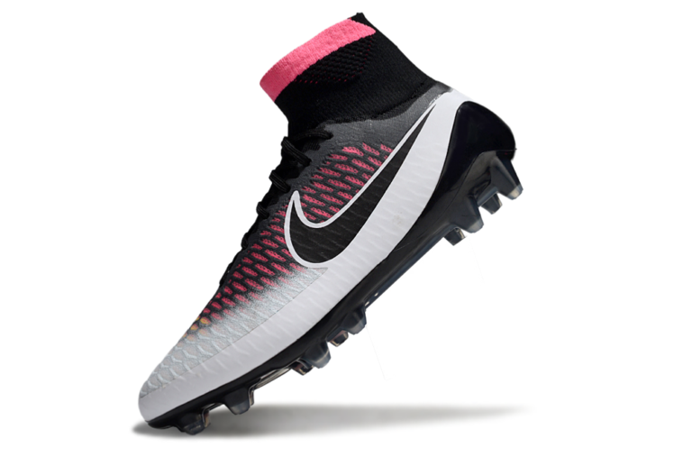 Football Boot