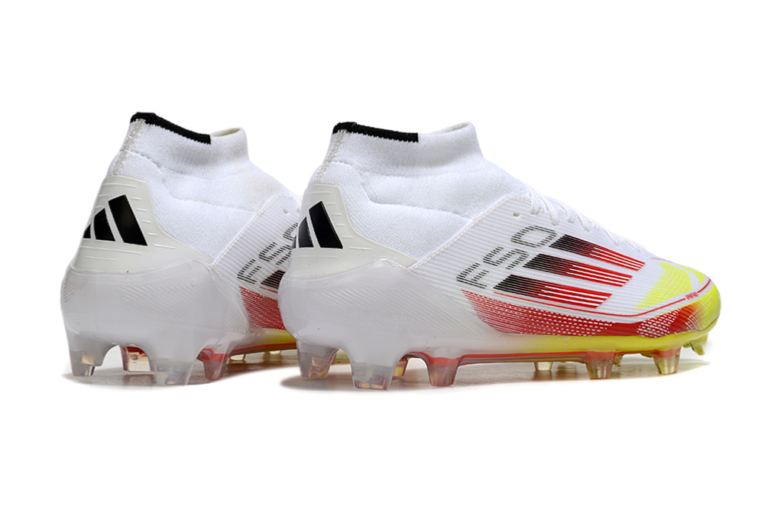 Football Boot