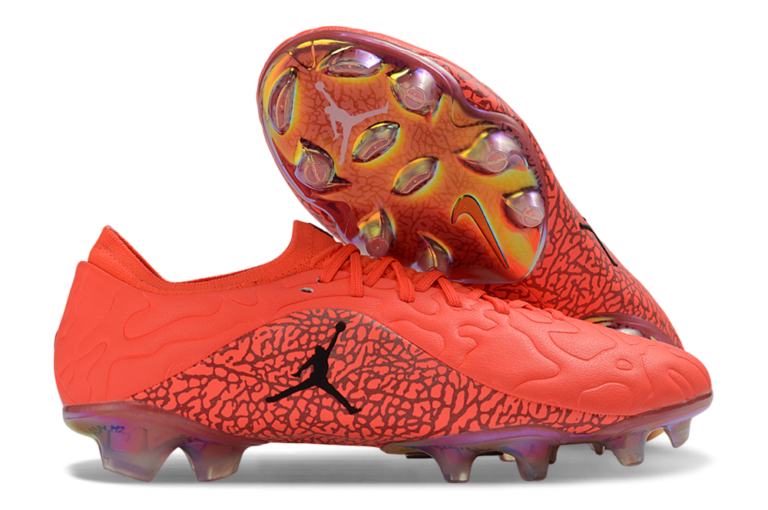 Football Boot
