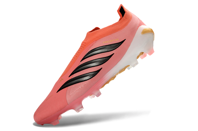 Football Boot
