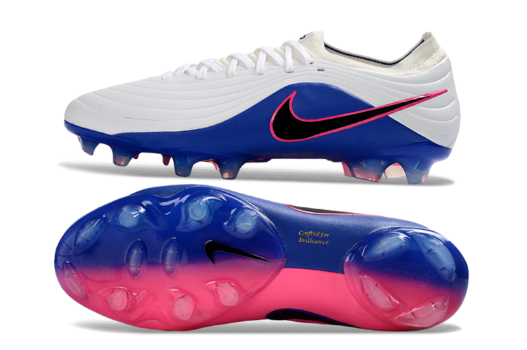 Football Boot