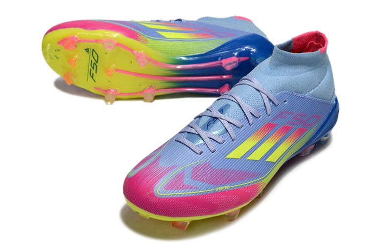 Football Boot