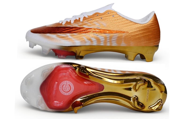 Football Boot