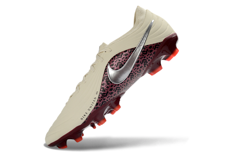 Football Boot