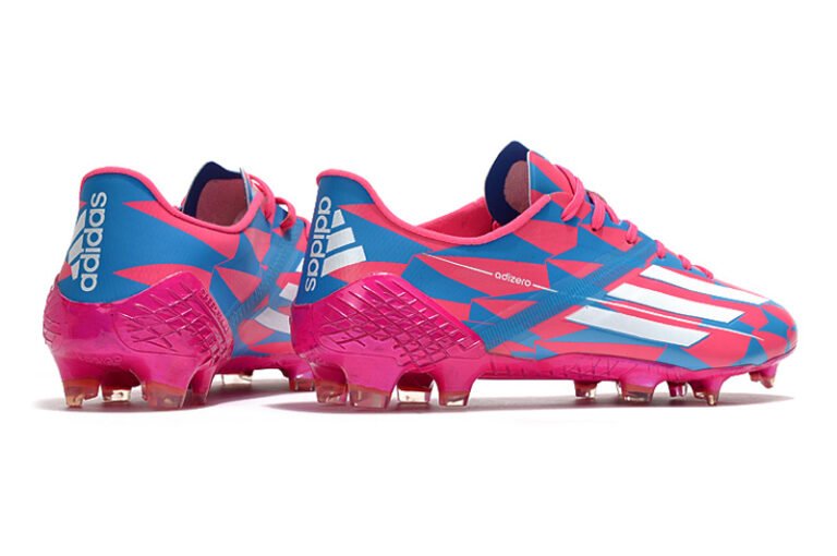 Football Boot