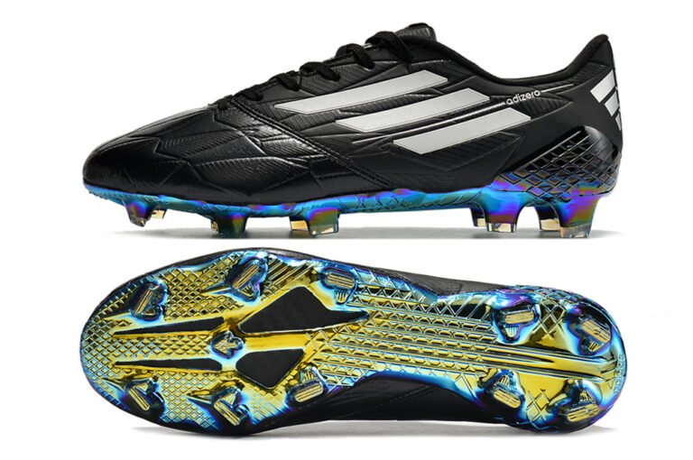 Football Boot