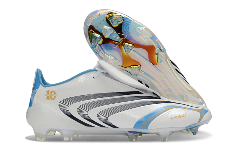 Football Boot