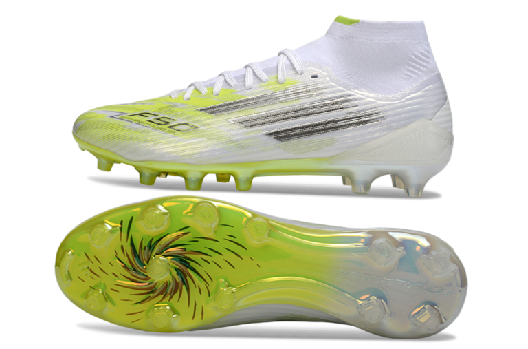 Football Boot
