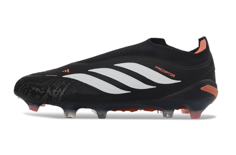 Football Boot
