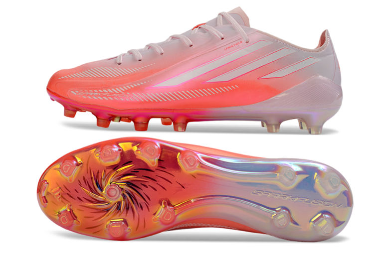 Football Boot