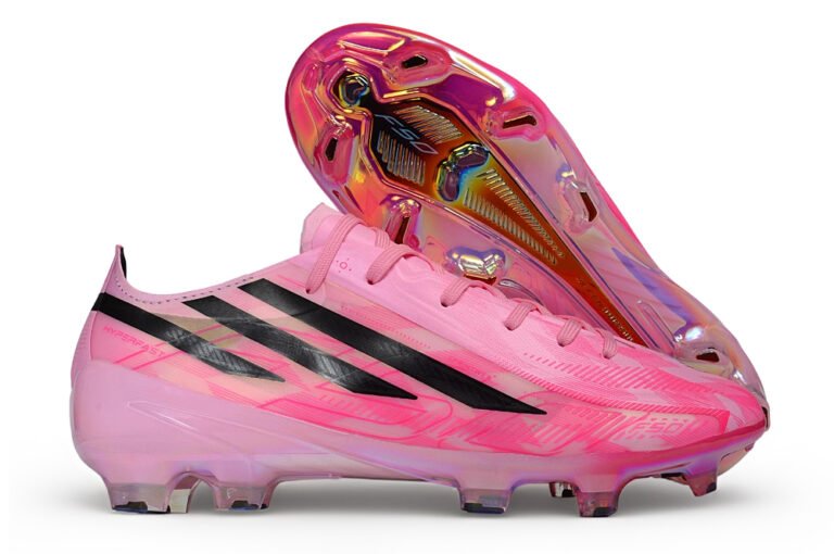Football Boot