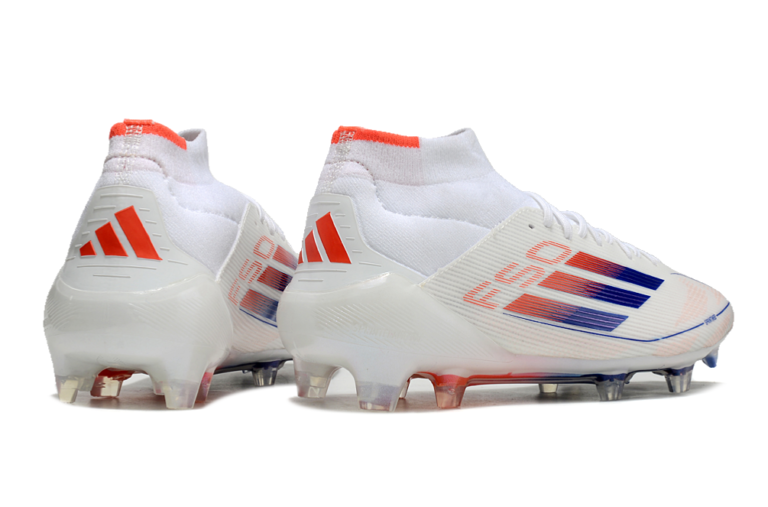 Football Boot