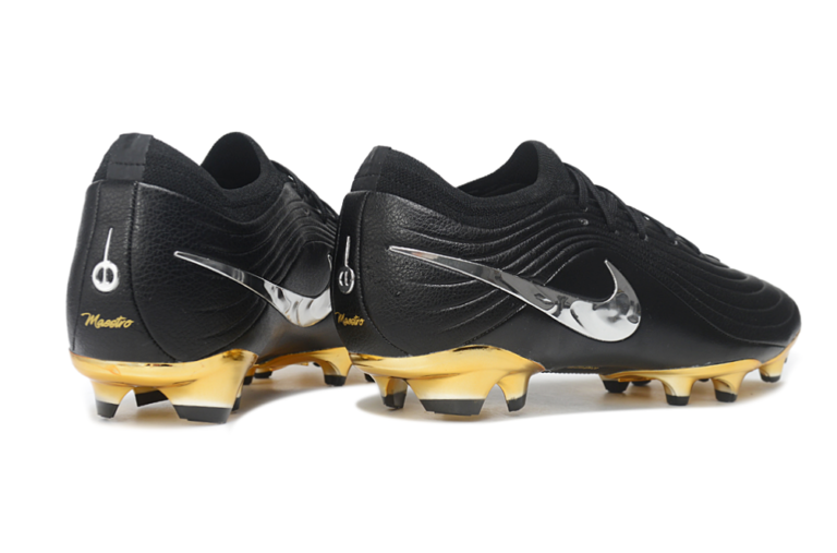 Football Boot