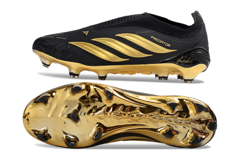 Football Boot