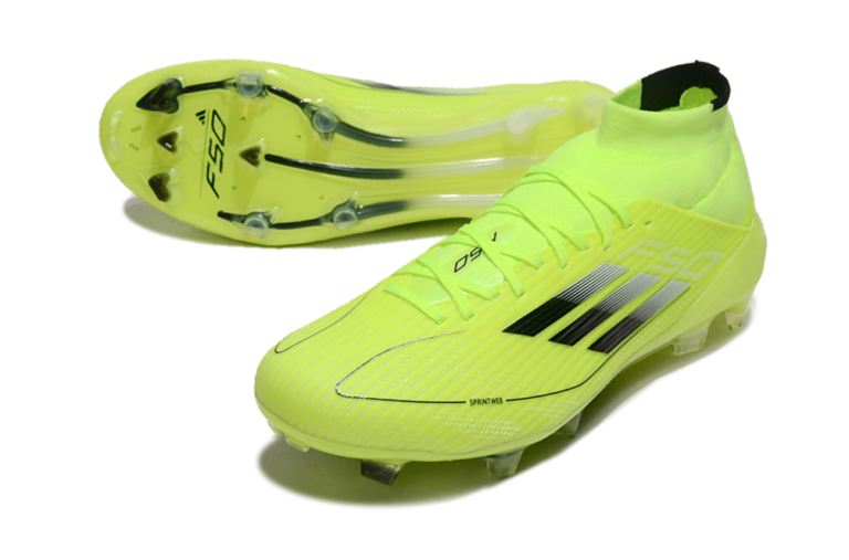 Football Boot