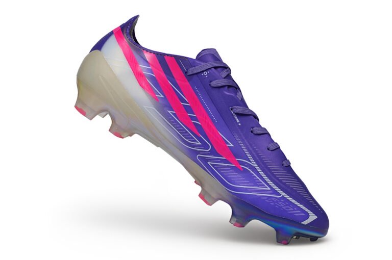 Football Boot
