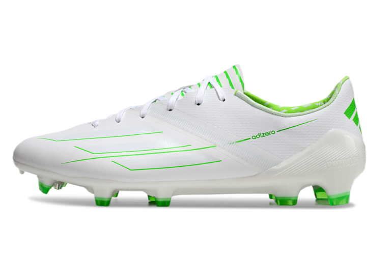Football Boot