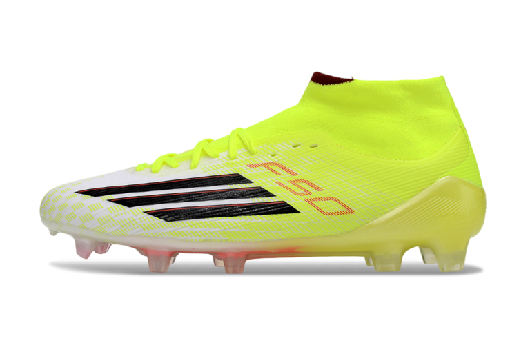 Football Boot