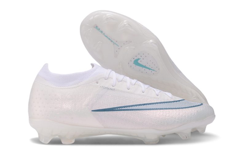 Football Boot
