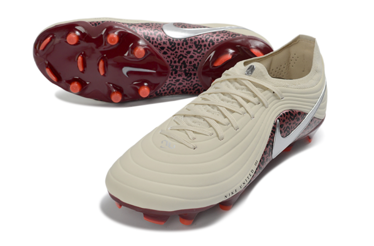 Football Boot