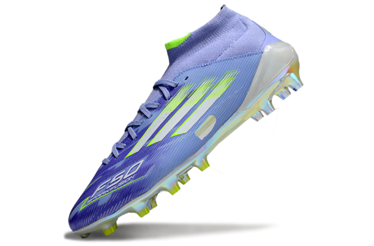 Football Boot