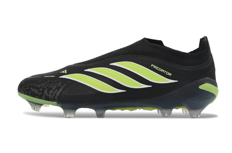 Football Boot