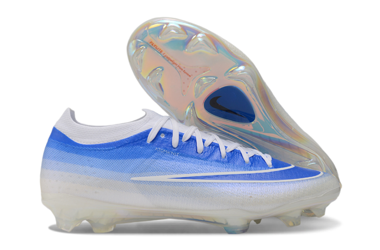 Football Boot