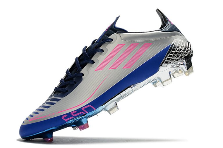 Football Boot