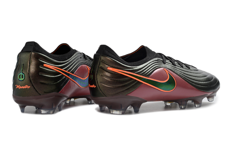 Football Boot