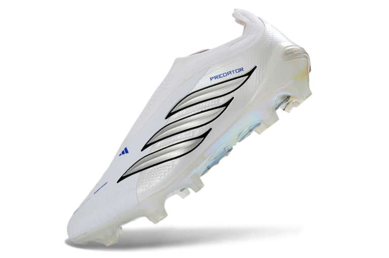 Football Boot