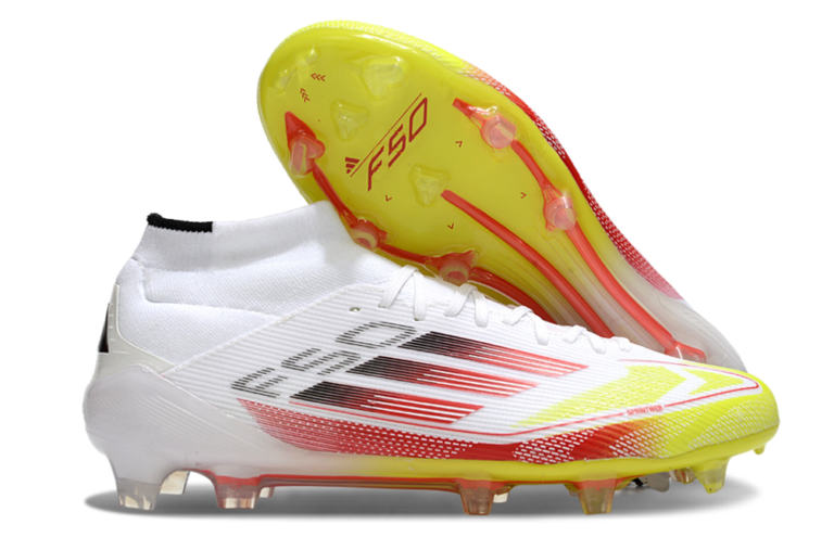 Football Boot