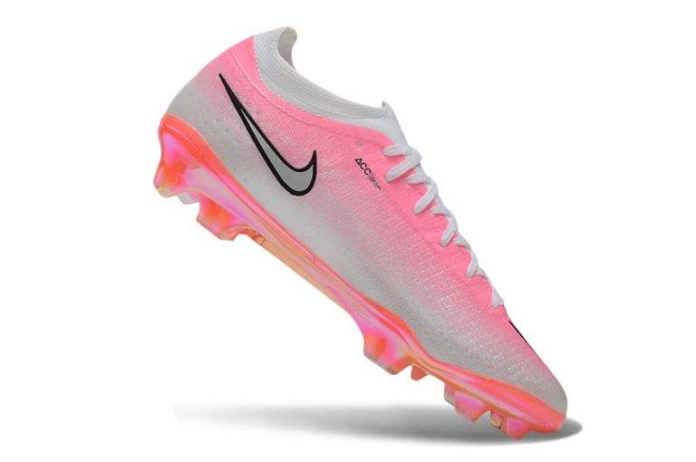 Football Boot