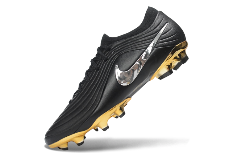 Football Boot