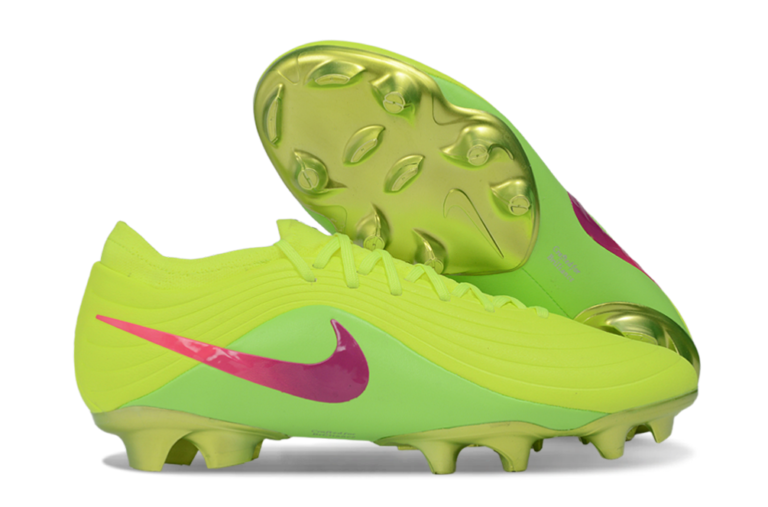 Football Boot