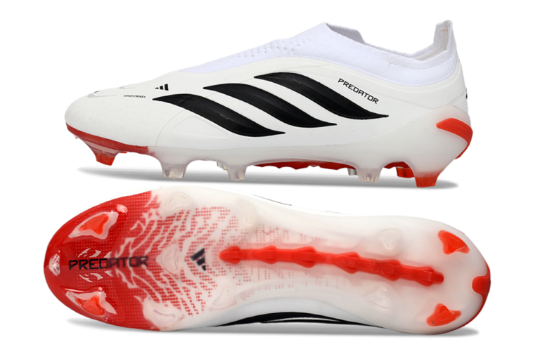 Football Boot