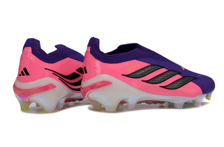 Football Boot