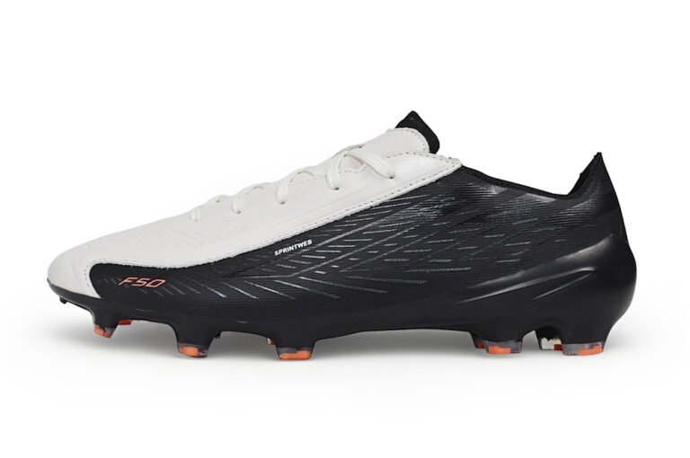 Football Boot