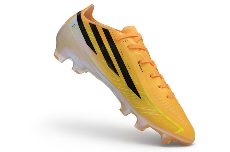 Football Boot