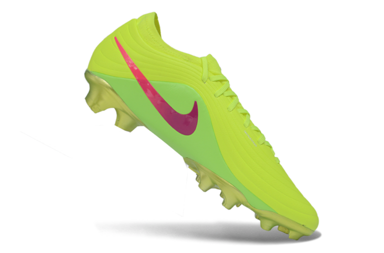 Football Boot