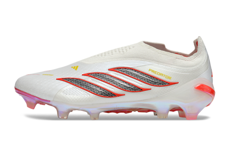 Football Boot