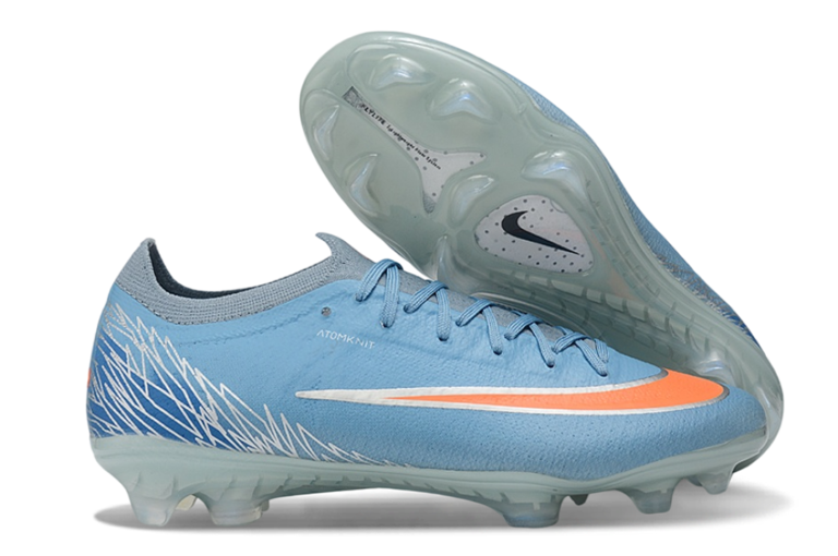 Football Boot
