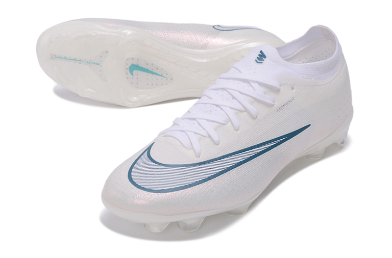 Football Boot