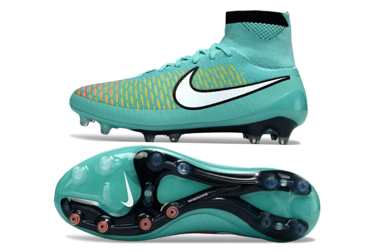 Football Boot