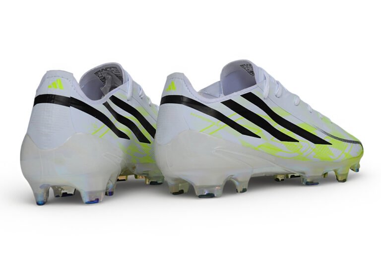 Football Boot